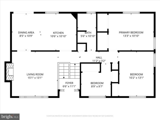 60 VISTA CIR, Etters, PA 17319