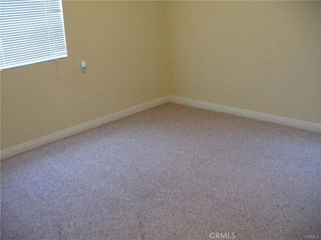 16790 Paine Street, Fontana, CA 92336
