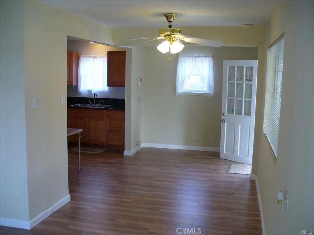 16790 Paine Street, Fontana, CA 92336