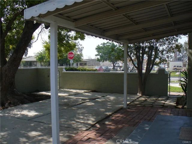16790 Paine Street, Fontana, CA 92336