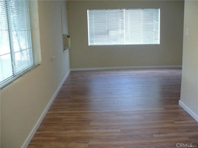 16790 Paine Street, Fontana, CA 92336