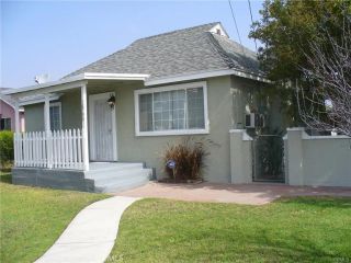 16790 Paine Street, Fontana, CA 92336