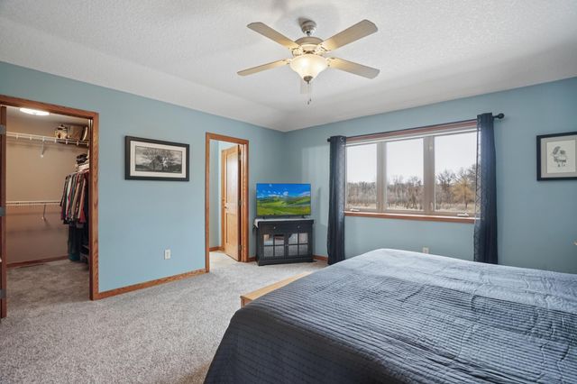 17488 123rd Street SE, Becker, MN 55308