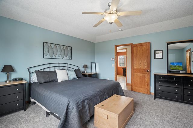 17488 123rd Street SE, Becker, MN 55308