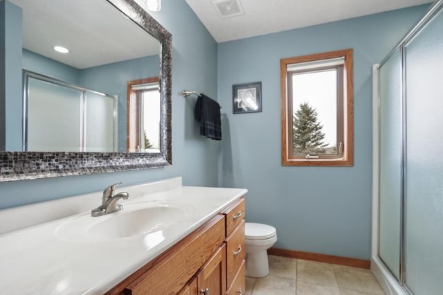 17488 123rd Street SE, Becker, MN 55308