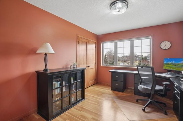 17488 123rd Street SE, Becker, MN 55308