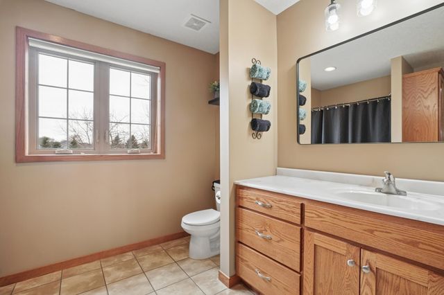 17488 123rd Street SE, Becker, MN 55308