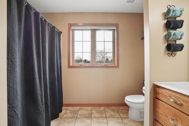 17488 123rd Street SE, Becker, MN 55308