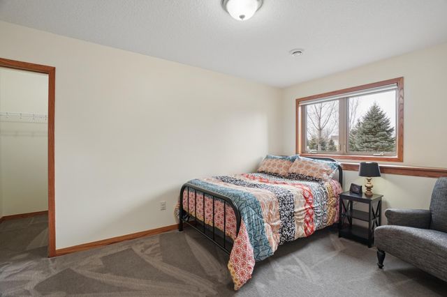 17488 123rd Street SE, Becker, MN 55308