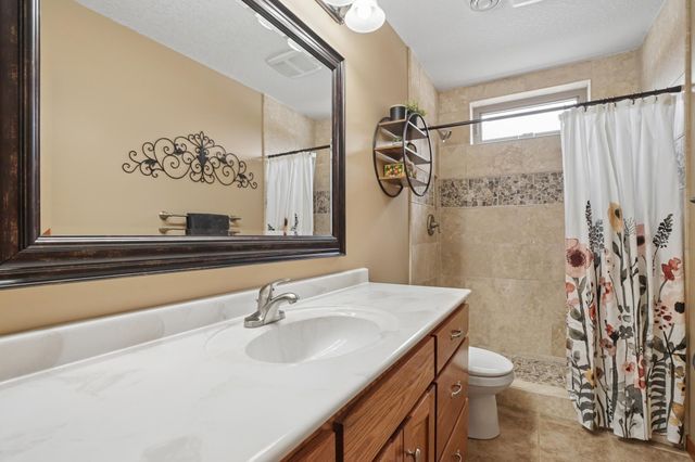 17488 123rd Street SE, Becker, MN 55308