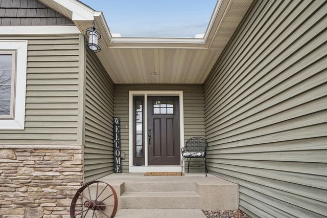 17488 123rd Street SE, Becker, MN 55308