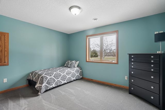 17488 123rd Street SE, Becker, MN 55308