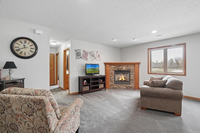 17488 123rd Street SE, Becker, MN 55308