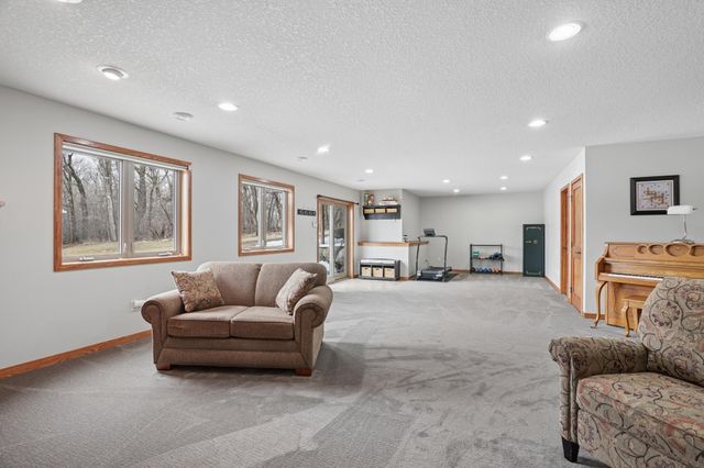 17488 123rd Street SE, Becker, MN 55308