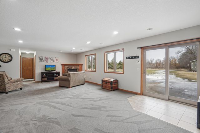 17488 123rd Street SE, Becker, MN 55308