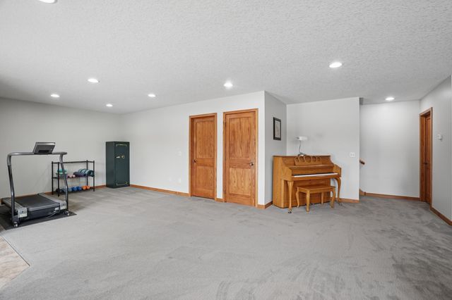 17488 123rd Street SE, Becker, MN 55308