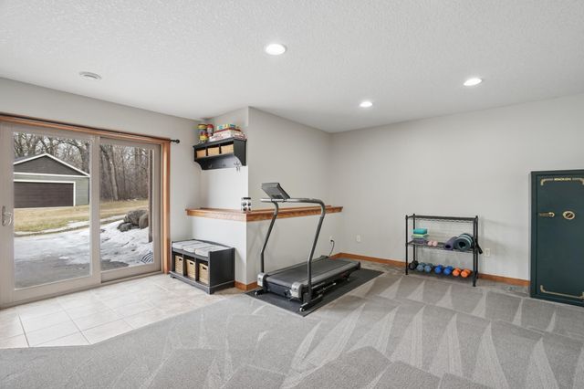 17488 123rd Street SE, Becker, MN 55308