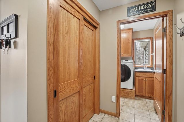 17488 123rd Street SE, Becker, MN 55308