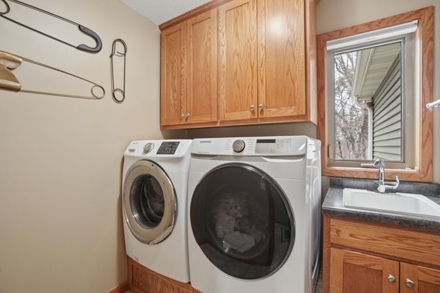 17488 123rd Street SE, Becker, MN 55308