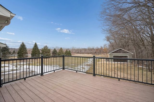 17488 123rd Street SE, Becker, MN 55308