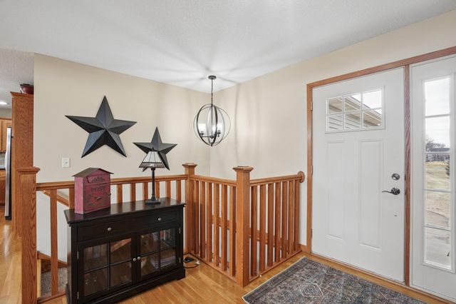 17488 123rd Street SE, Becker, MN 55308