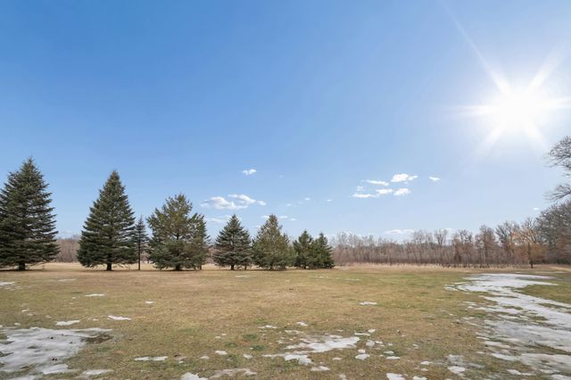 17488 123rd Street SE, Becker, MN 55308