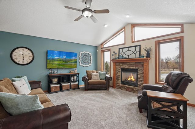 17488 123rd Street SE, Becker, MN 55308