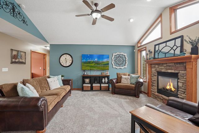 17488 123rd Street SE, Becker, MN 55308