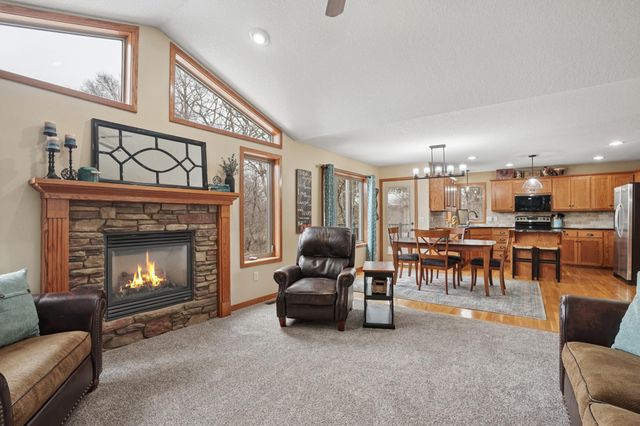 17488 123rd Street SE, Becker, MN 55308