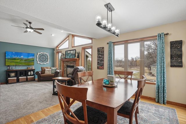 17488 123rd Street SE, Becker, MN 55308