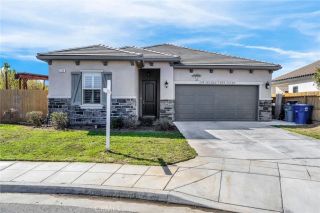 294 Double Tree Court, Madera, CA 93637