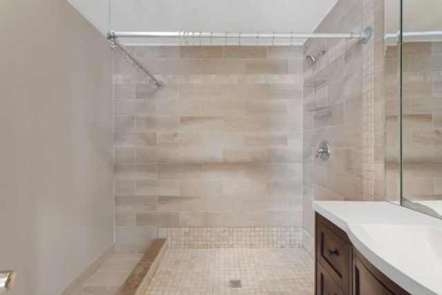 247 New Sawyer Brown Rd, Nashville, TN 37221