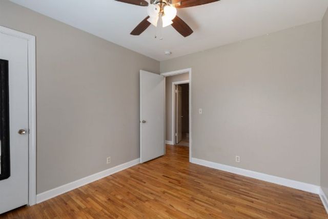 247 New Sawyer Brown Rd, Nashville, TN 37221