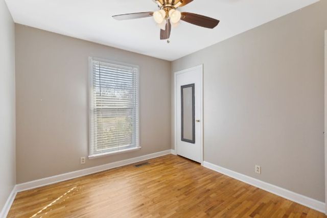 247 New Sawyer Brown Rd, Nashville, TN 37221