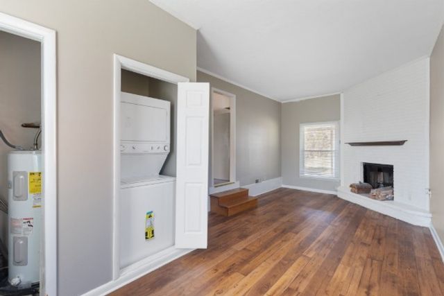 247 New Sawyer Brown Rd, Nashville, TN 37221