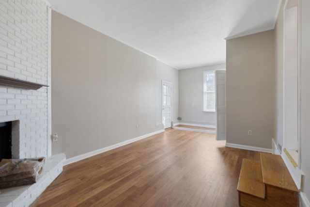 247 New Sawyer Brown Rd, Nashville, TN 37221