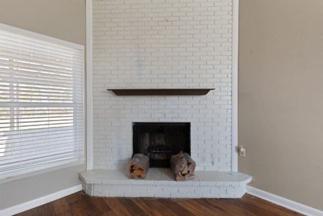 247 New Sawyer Brown Rd, Nashville, TN 37221