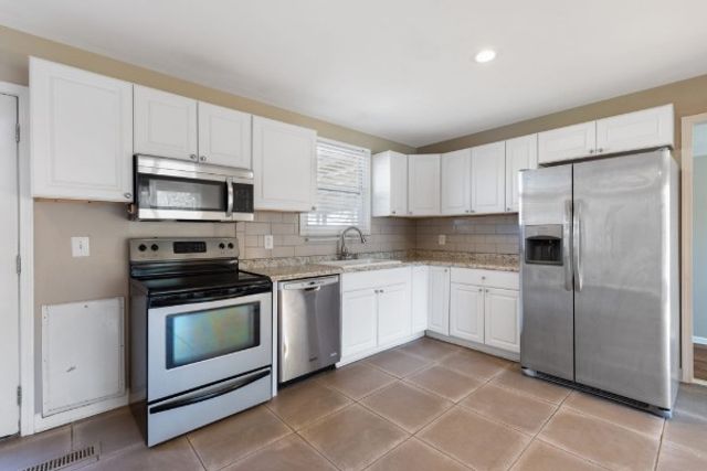 247 New Sawyer Brown Rd, Nashville, TN 37221