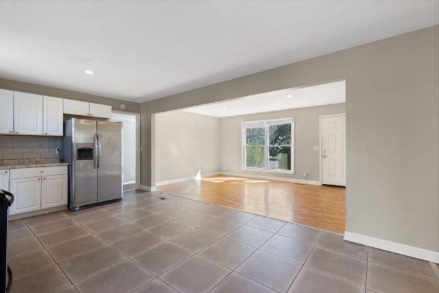 247 New Sawyer Brown Rd, Nashville, TN 37221