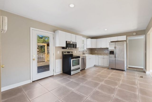 247 New Sawyer Brown Rd, Nashville, TN 37221