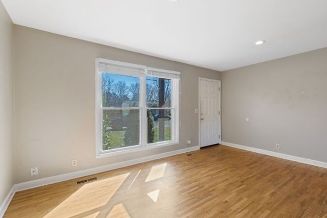 247 New Sawyer Brown Rd, Nashville, TN 37221