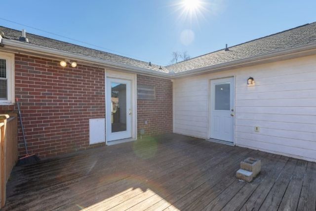 247 New Sawyer Brown Rd, Nashville, TN 37221