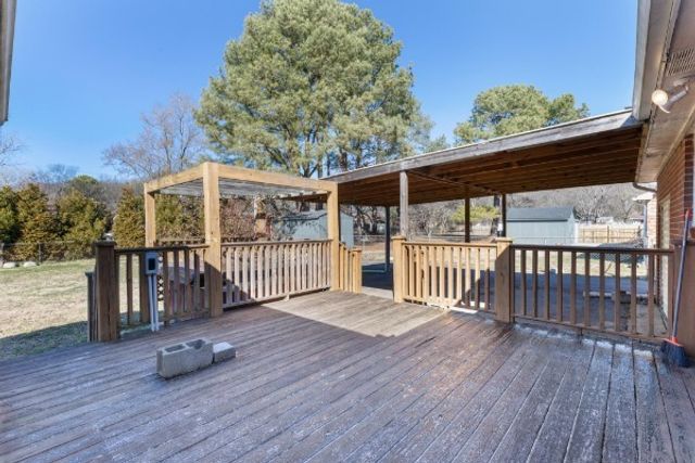 247 New Sawyer Brown Rd, Nashville, TN 37221