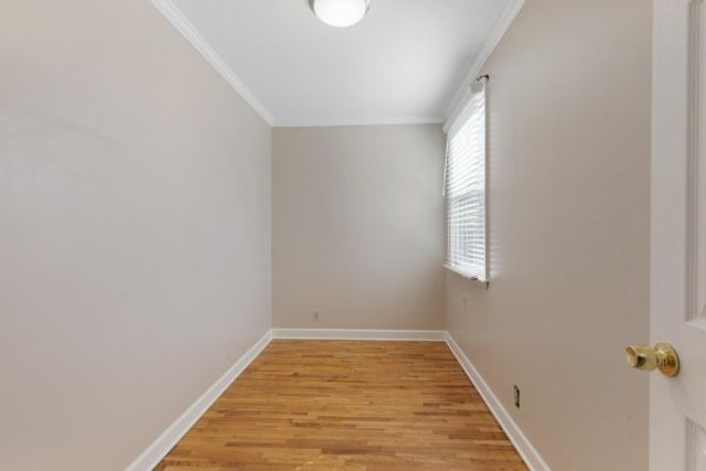 247 New Sawyer Brown Rd, Nashville, TN 37221