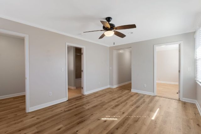 247 New Sawyer Brown Rd, Nashville, TN 37221