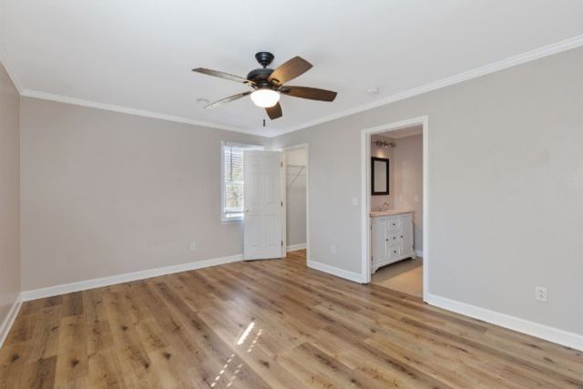 247 New Sawyer Brown Rd, Nashville, TN 37221