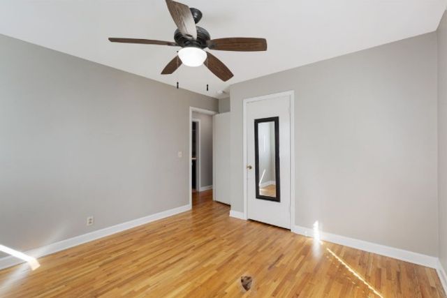 247 New Sawyer Brown Rd, Nashville, TN 37221