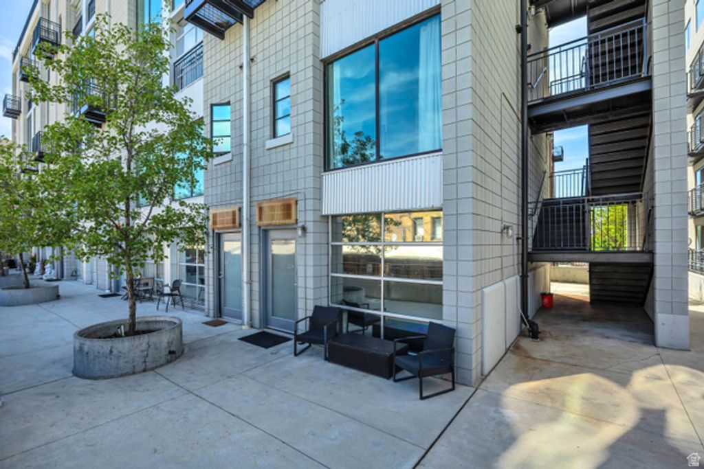 360 W BROADWAY #226, Salt Lake City, UT 84101 — photo 3