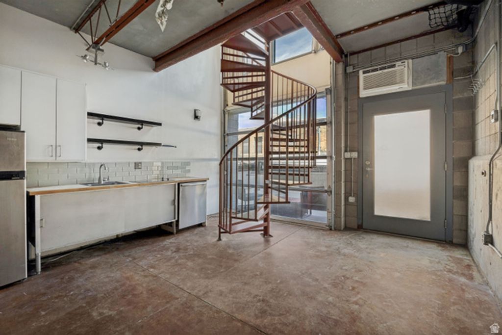 360 W BROADWAY #226, Salt Lake City, UT 84101 — photo 4