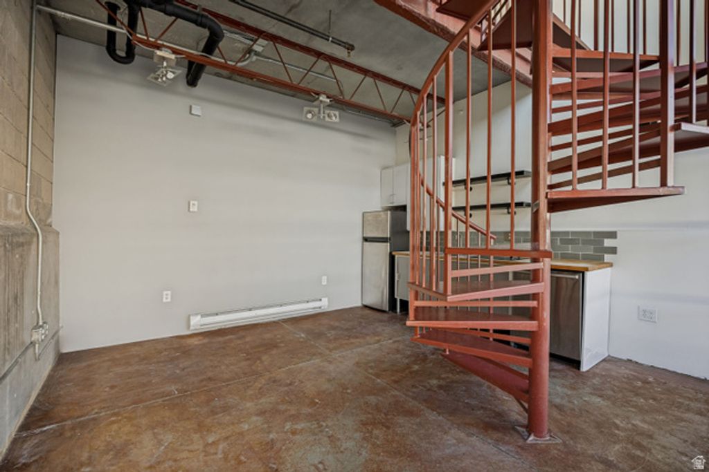360 W BROADWAY #226, Salt Lake City, UT 84101 — photo 5